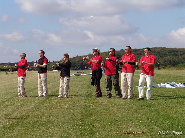 Unterschüpf 2009 28.JPG